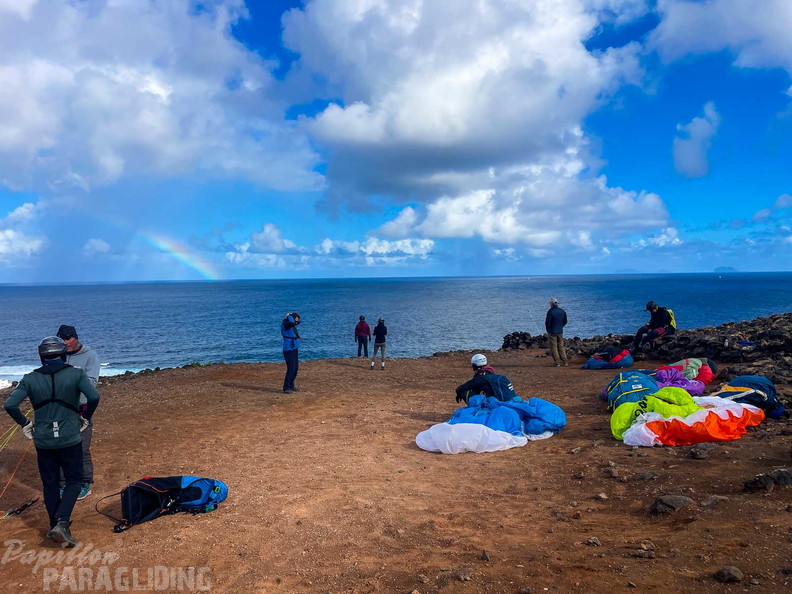 fla4.25-Lanzarote-Paragliding-Groundhandling-127