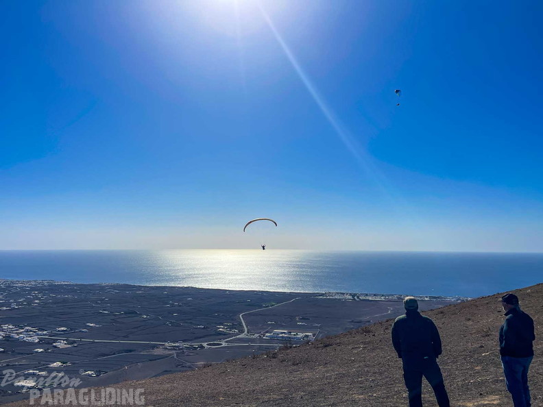 fla4.25-Lanzarote-Paragliding-Groundhandling-101