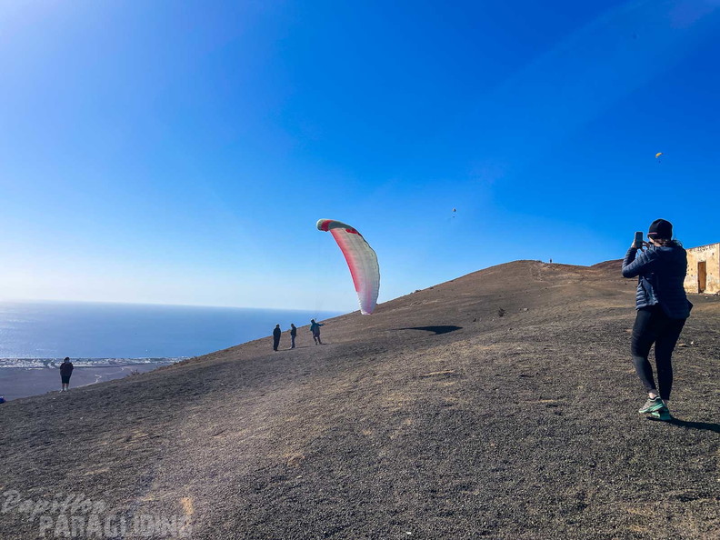 fla4.25-Lanzarote-Paragliding-Groundhandling-100
