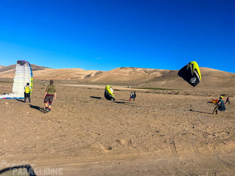 fla4.25-Lanzarote-Paragliding-Groundhandling-102