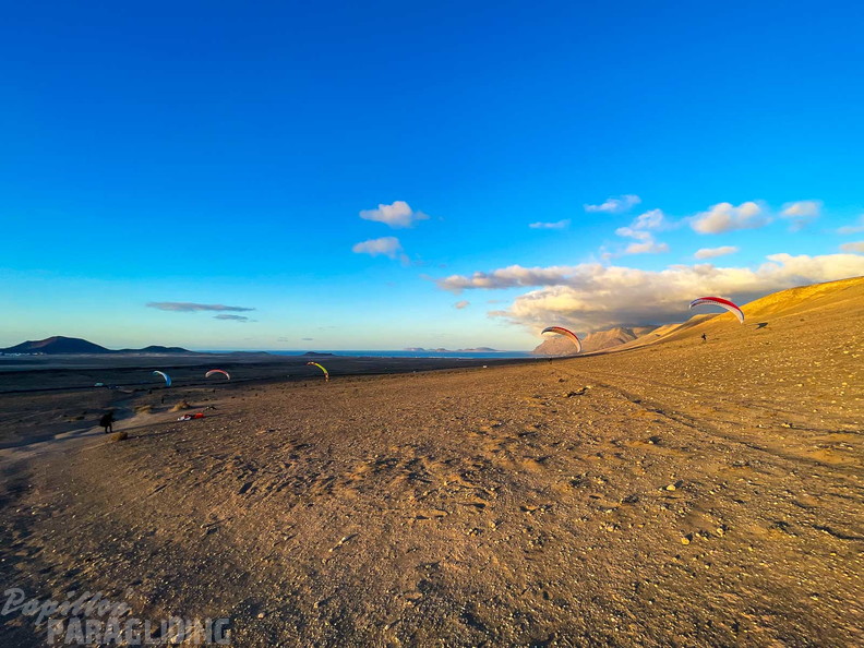 fla4.25-Lanzarote-Paragliding-Groundhandling-106