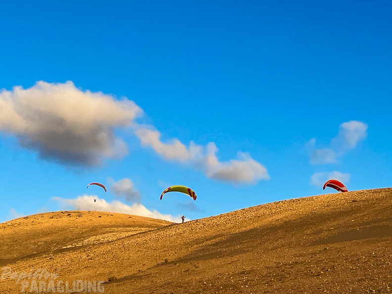 fla4.25-Lanzarote-Paragliding-Groundhandling-105