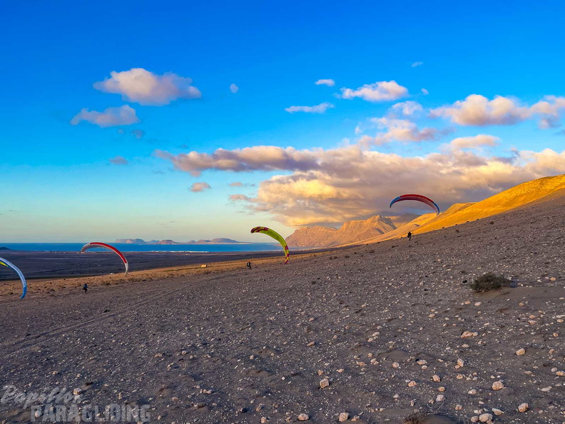 fla4.25-Lanzarote-Paragliding-Groundhandling-109