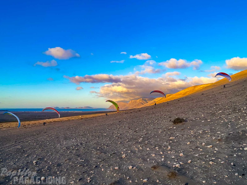 fla4.25-Lanzarote-Paragliding-Groundhandling-110