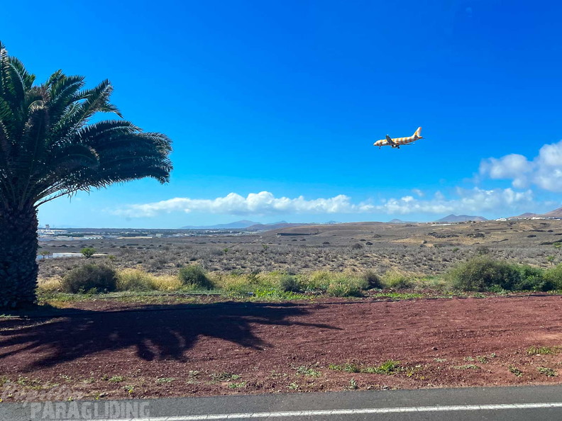 fla4.25-Lanzarote-Paragliding-Groundhandling-118