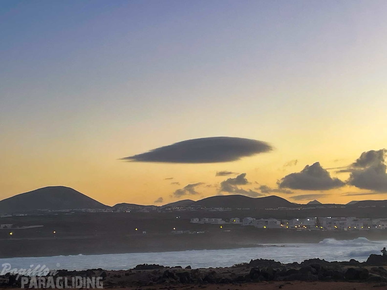 fla4.25-Lanzarote-Paragliding-Groundhandling-120