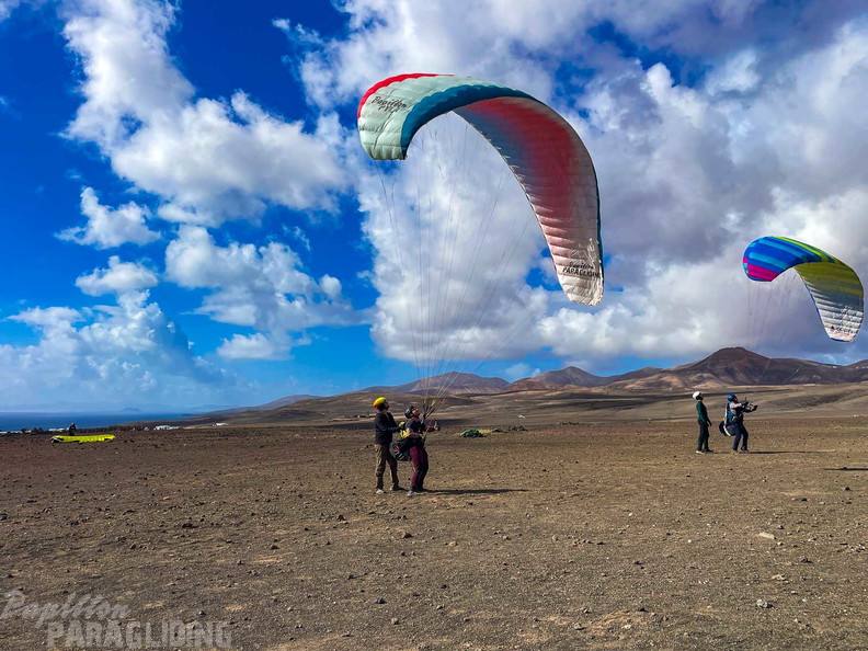 fla4.25-Lanzarote-Paragliding-Groundhandling-121