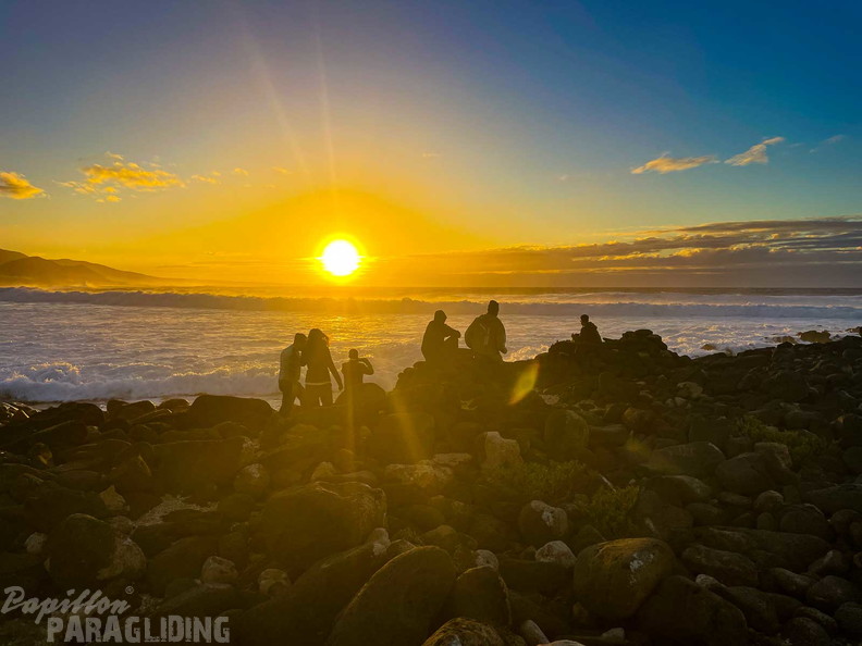 fla4.25-Lanzarote-Paragliding-Groundhandling-119