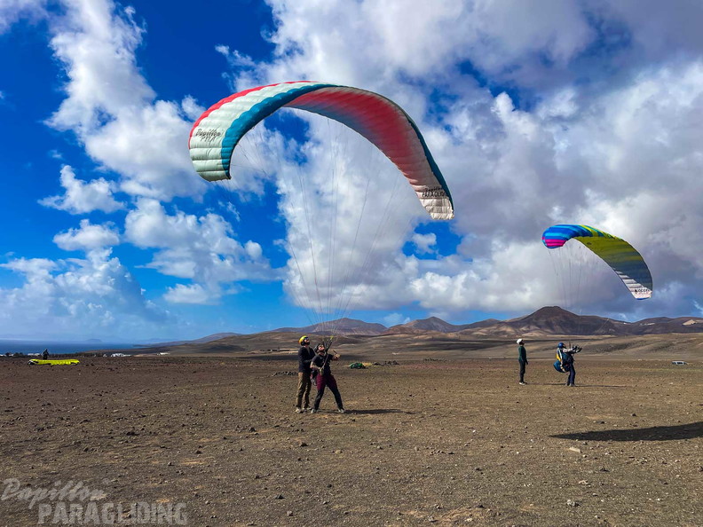 fla4.25-Lanzarote-Paragliding-Groundhandling-122