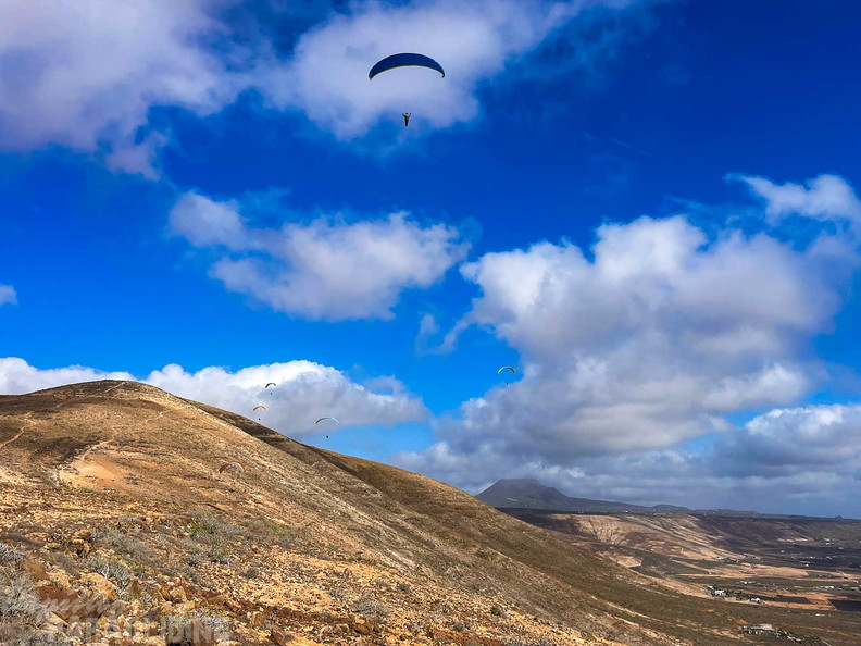 fla6.25-gleitschirm-lanzarote-120