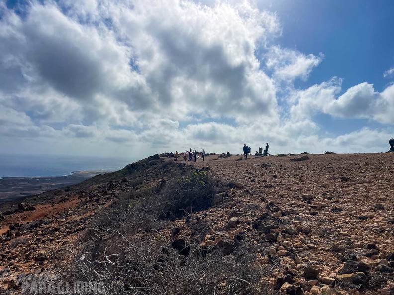 fla6.25-gleitschirm-lanzarote-121