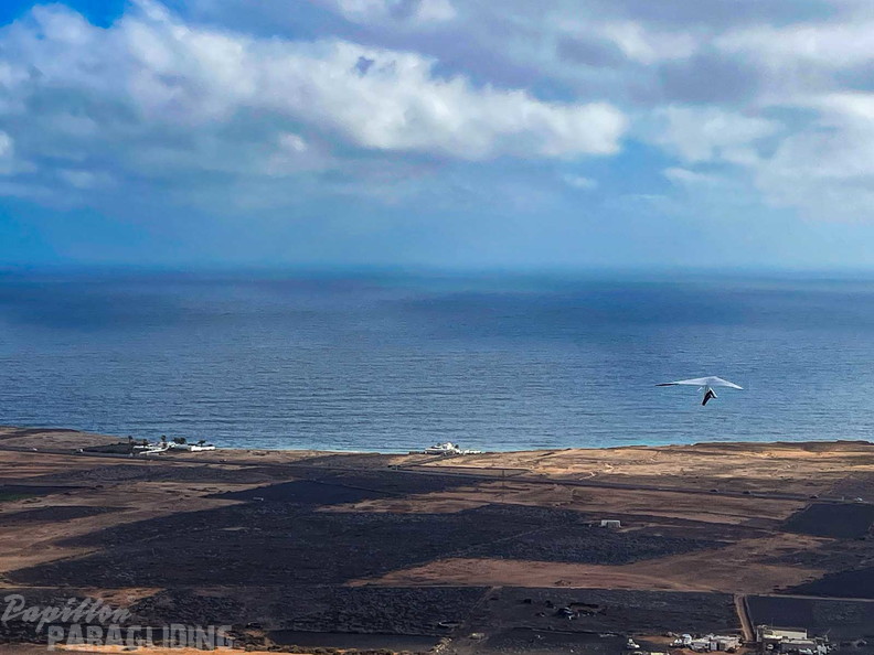 fla6.25-gleitschirm-lanzarote-123