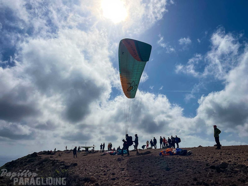 fla6.25-gleitschirm-lanzarote-124