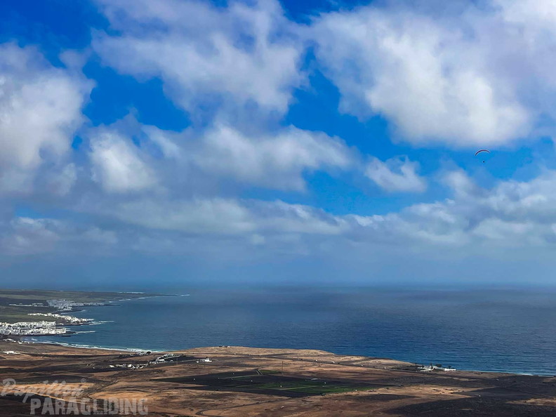 fla6.25-gleitschirm-lanzarote-125