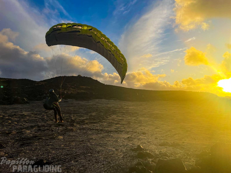 fla6.25-gleitschirm-lanzarote-103