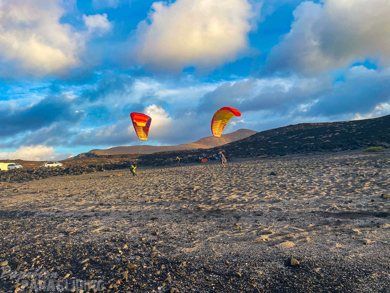 fla6.25-gleitschirm-lanzarote-102