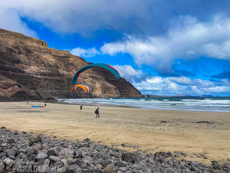 fla6.25-gleitschirm-lanzarote-105