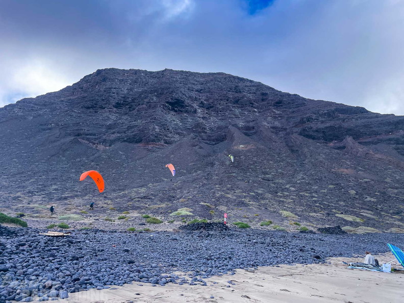 fla6.25-gleitschirm-lanzarote-108