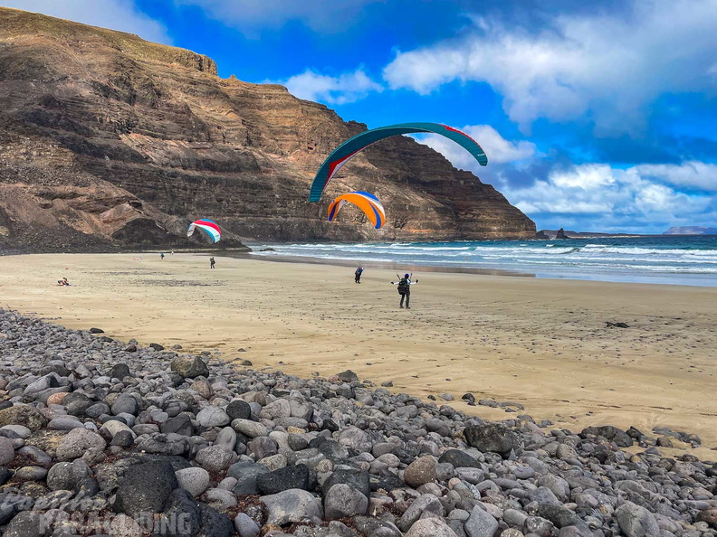 fla6.25-gleitschirm-lanzarote-106