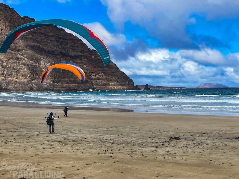 fla6.25-gleitschirm-lanzarote-107