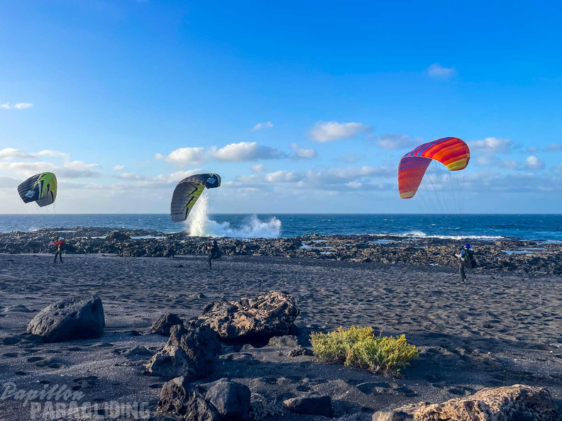 fla6.25-gleitschirm-lanzarote-112