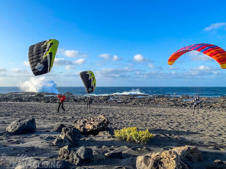 fla6.25-gleitschirm-lanzarote-113
