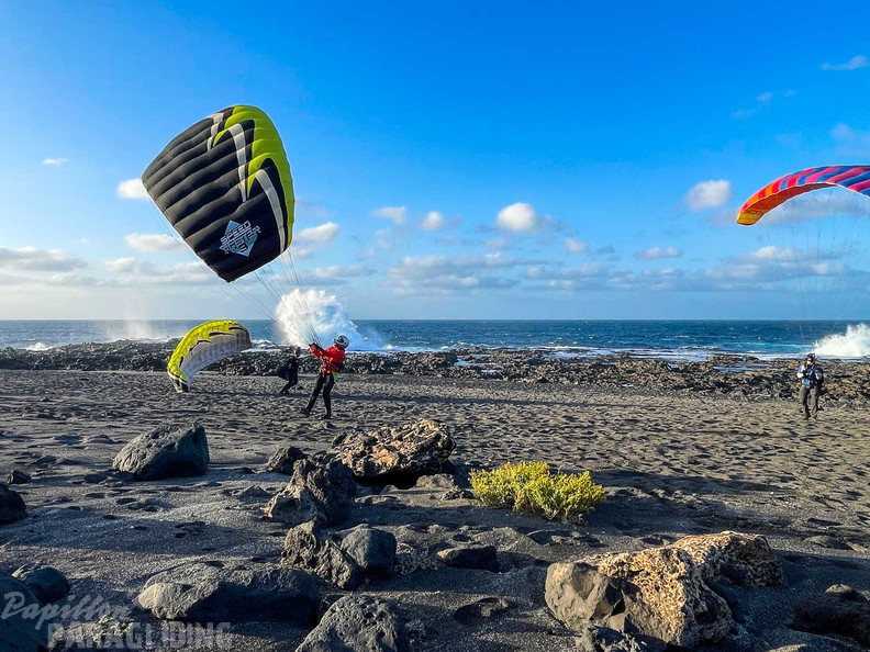 fla6.25-gleitschirm-lanzarote-115