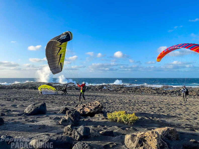 fla6.25-gleitschirm-lanzarote-114