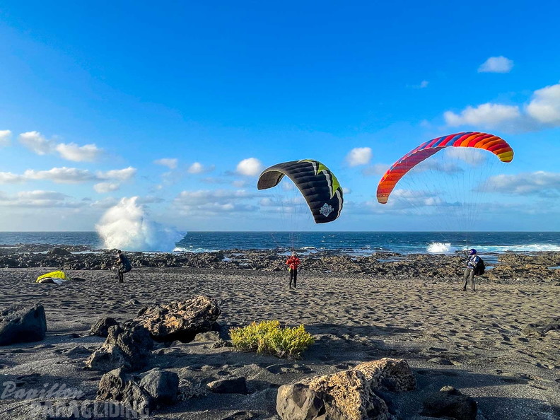 fla6.25-gleitschirm-lanzarote-116