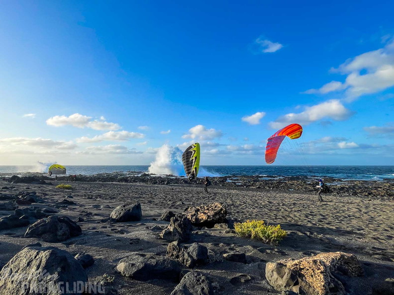 fla6.25-gleitschirm-lanzarote-117