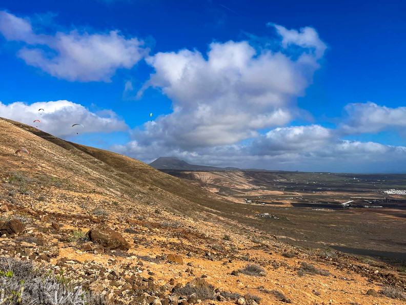 fla6.25-gleitschirm-lanzarote-119