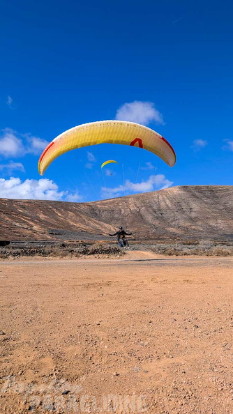 FLA7.25-Gleitschirmfliegen-Papillon-128
