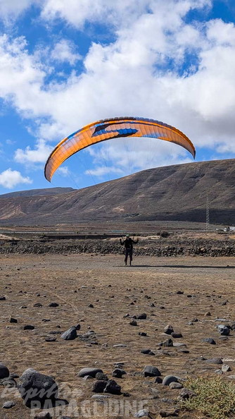 FLA7.25-Gleitschirmfliegen-Papillon-137
