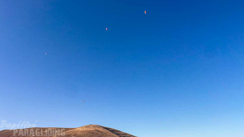 FLA7.25-Gleitschirmfliegen-Papillon-107