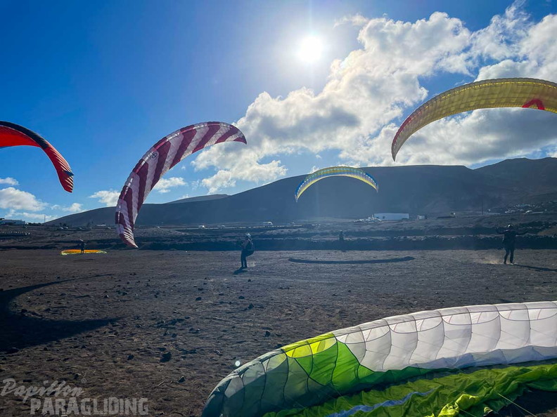 FLA7.25-Gleitschirmfliegen-Papillon-110