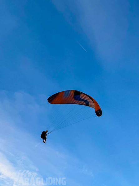 FLA7.25-Gleitschirmfliegen-Papillon-123