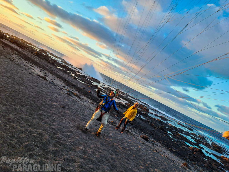 fla8.25-gleitschirm-lanzarote-127