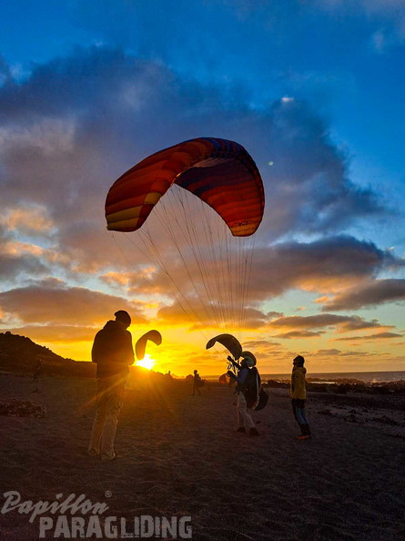 fla8.25-gleitschirm-lanzarote-129