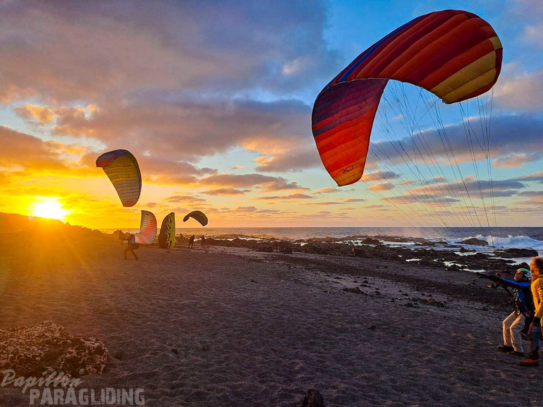 fla8.25-gleitschirm-lanzarote-128