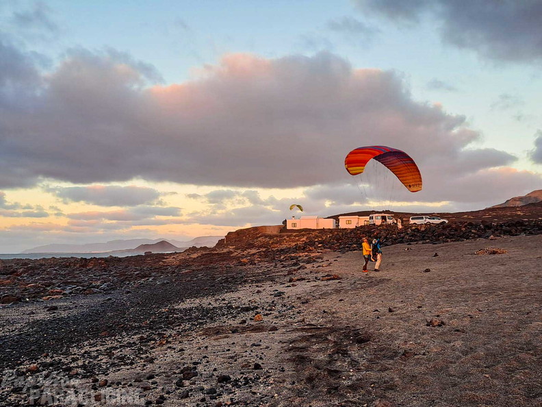 fla8.25-gleitschirm-lanzarote-133