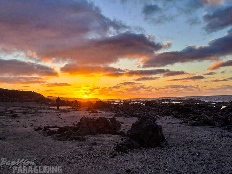 fla8.25-gleitschirm-lanzarote-132