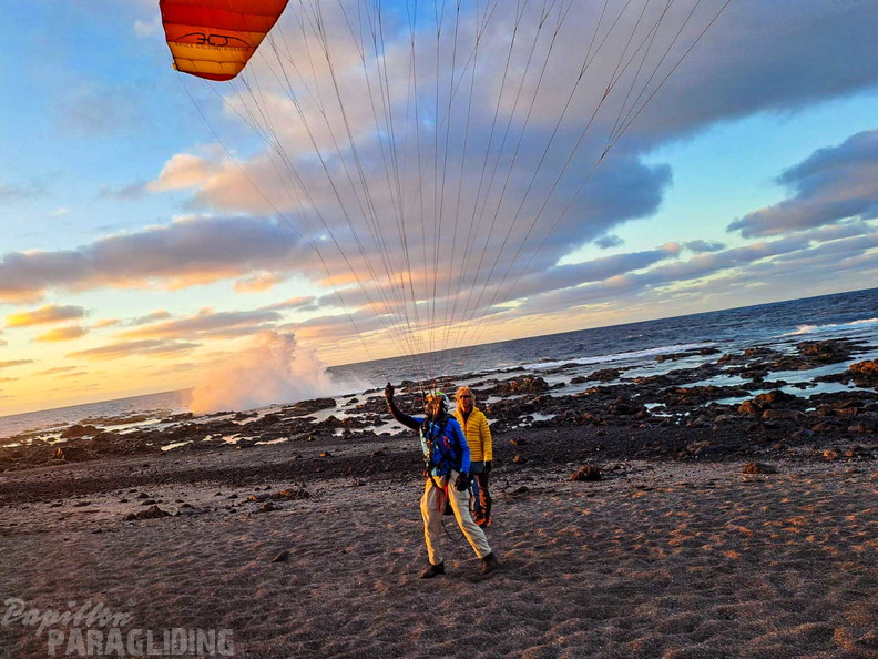 fla8.25-gleitschirm-lanzarote-131