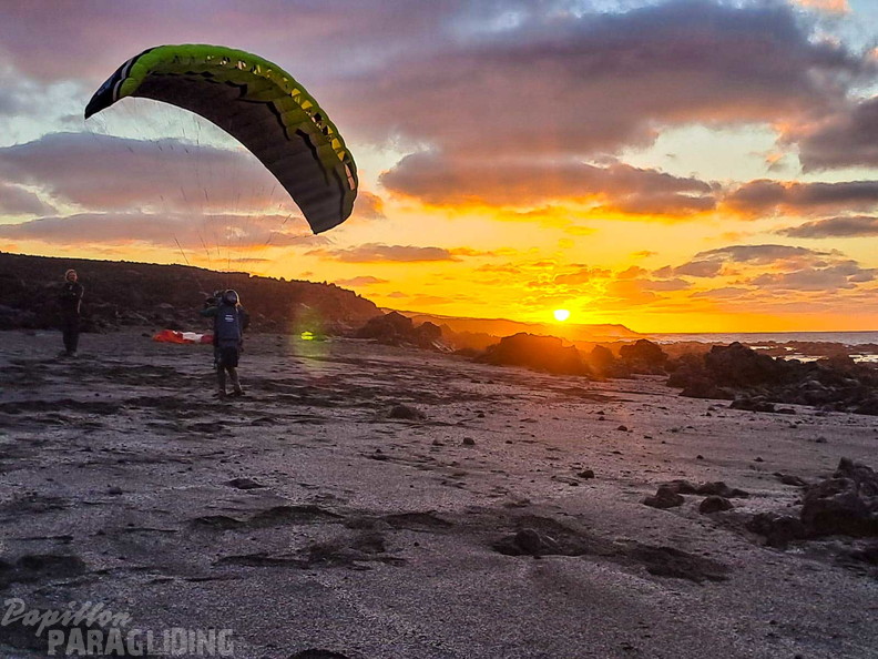 fla8.25-gleitschirm-lanzarote-135