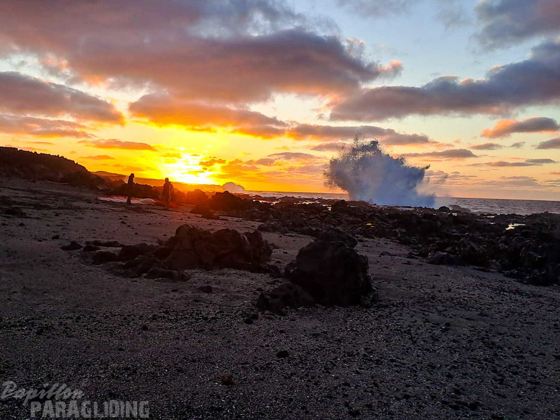fla8.25-gleitschirm-lanzarote-136