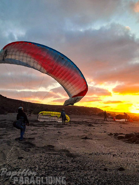 fla8.25-gleitschirm-lanzarote-134