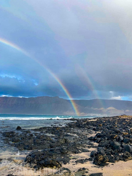 fla8.25-gleitschirm-lanzarote-138