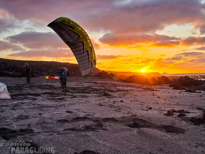 fla8.25-gleitschirm-lanzarote-137