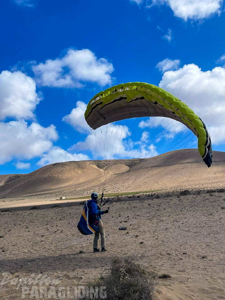 fla8.25-gleitschirm-lanzarote-140