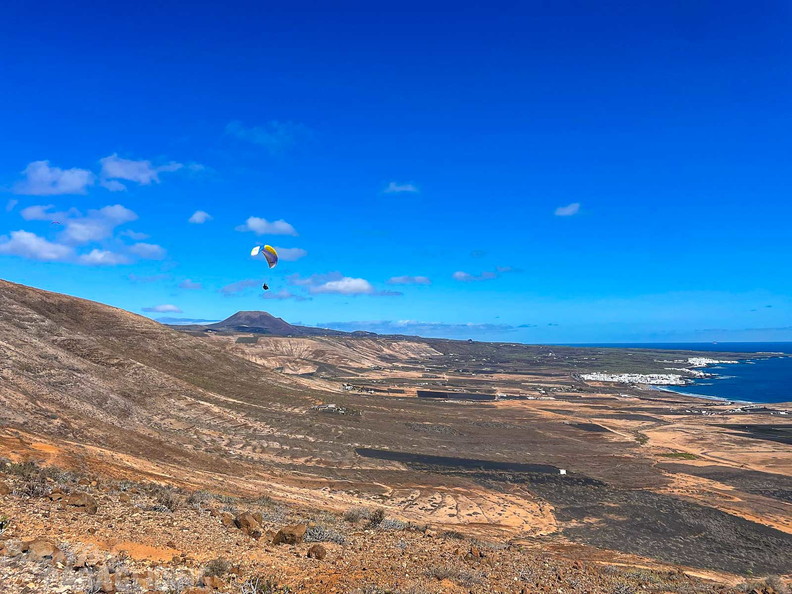 fla8.25-gleitschirm-lanzarote-141