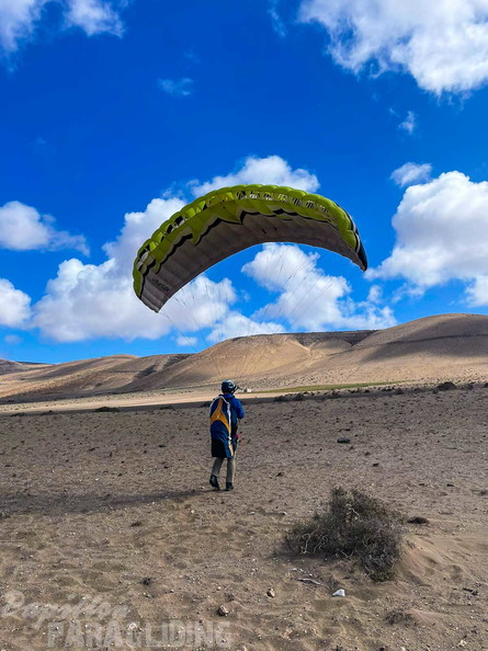 fla8.25-gleitschirm-lanzarote-139